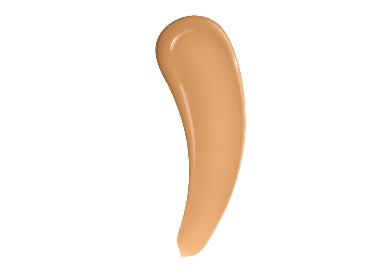 Maybelline Super Stay Lumi-Matte Foundation - 332