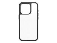 OtterBOX React 77-92780