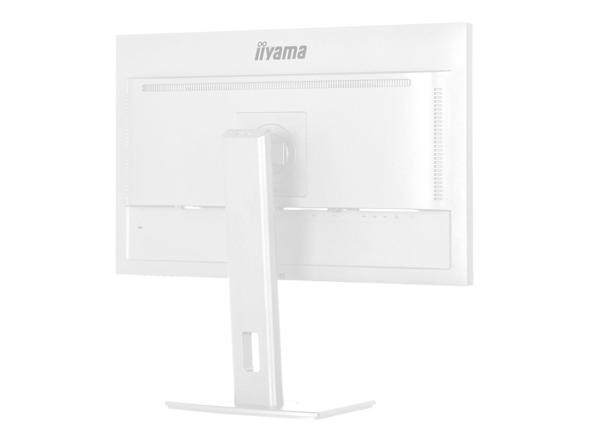 iiyama ProLite XUB2797HSU-W2 – foto 5