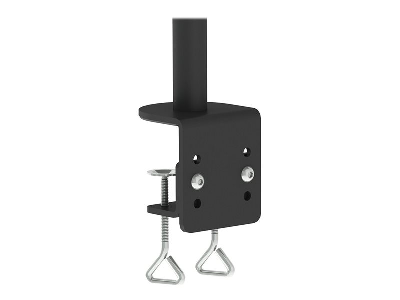 NEOMOUNTS LCD-TFT desk mount