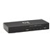 Eaton Tripp Lite series 4-Port HDMI Splitter