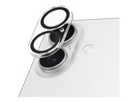 PanzerGlass PicturePerfect Objektiv beskyttelse