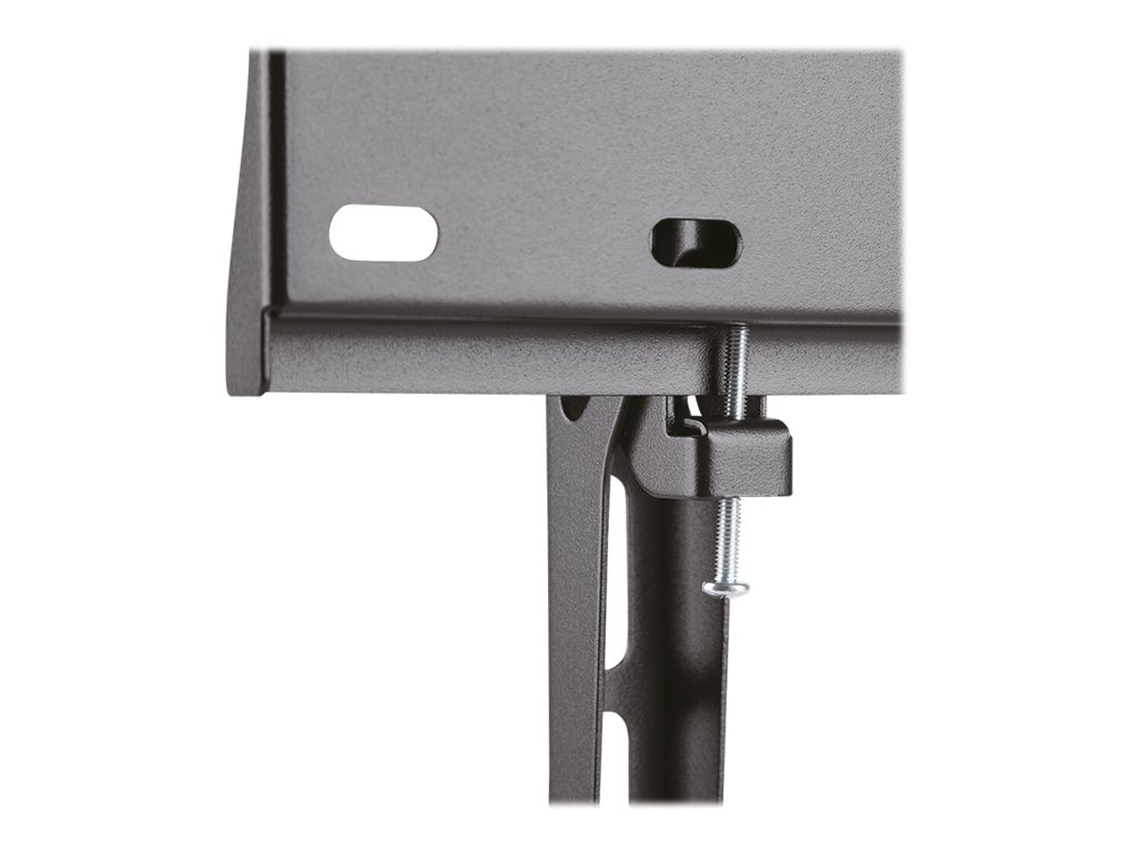 NEOMOUNTS Flat Screen Wall Mnt tiltable