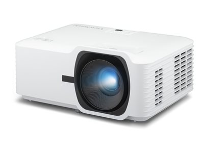 LSD400W - DLP projector