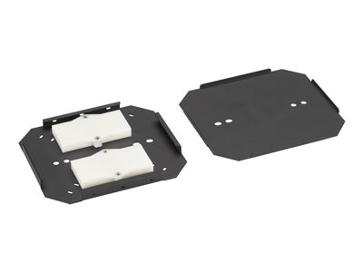 Black Box - Fiber-optic splice tray