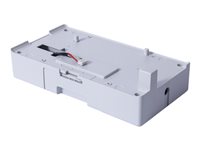 Brother Battery Base