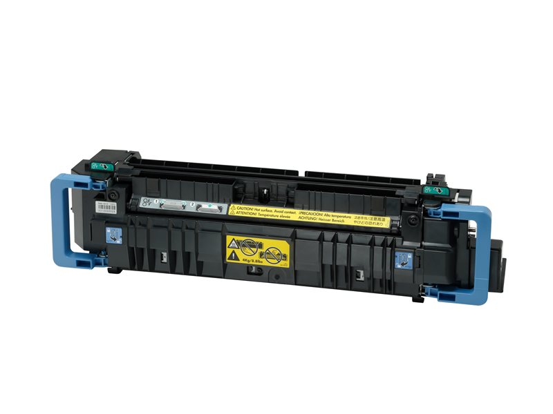 HP Color LJ maintenance kit 220 Volt