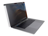 URBAN FACTORY Magnetic Privacy Filter