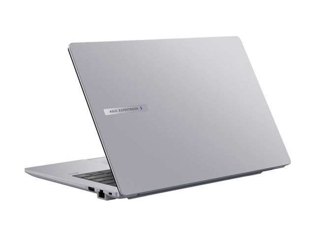 ASUS ExpertBook P1 P1403CVA-S61763X