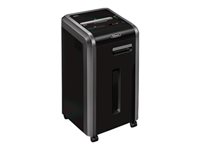 FELLOWES 225CI - 100prct ANTI BOURRAGES
