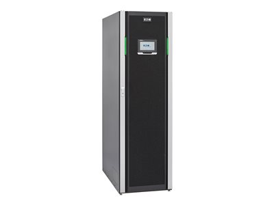 Eaton 93PM - UPS - AC 208/220 V