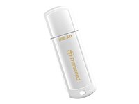 TRANSCEND 128Go Clé USB 730 USB 3.0