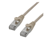 MCL Samar Cables et cordons rseaux FCC6BMSF-1.5M