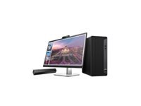 HP Produits HP 5UU40AA