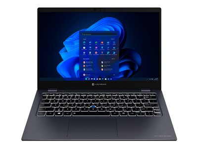 Dynabook Toshiba Portégé X30L-K3337