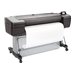 HP Designjet Z6 PS - 44\'\' imprimante grand format – 44\'\'
