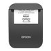 EPSON TM-P20II 111 Receipt Printer Wi-Fi