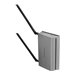 IOGEAR GWLRHDTX Ultra Long Range Wireless HDMI Transmitter