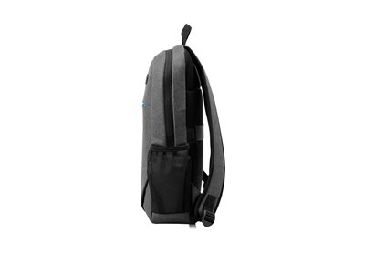 HP Prelude 15.6p Backpack Bulk 15