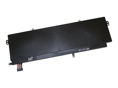 BTI DL-CB11 - Notebook battery