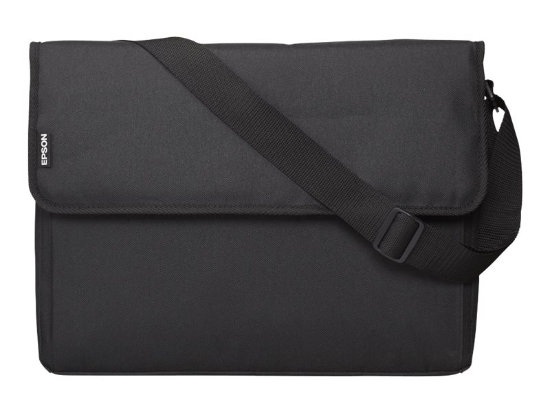 Epson ELPKS65 - Projector carrying case