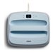 Cricut EasyPress 3