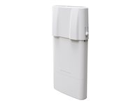 MikroTik NetBox 5 ax Trådløs forbindelse Hvid