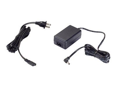 Black Box USB Extender Power Supply