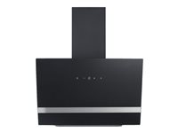 respekta Premium CH 24060 SAM Sort