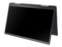 Dynabook Toshiba Portégé X30W-J - 13.3