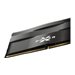 SILICON POWER XPOWER Zenith 16Go 2x8Go