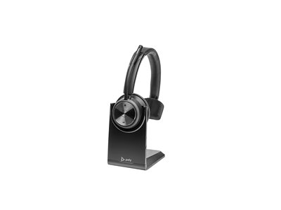 HP Poly Savi 7310 UC