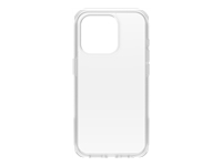 OtterBOX Symmetry Clear 77-92647