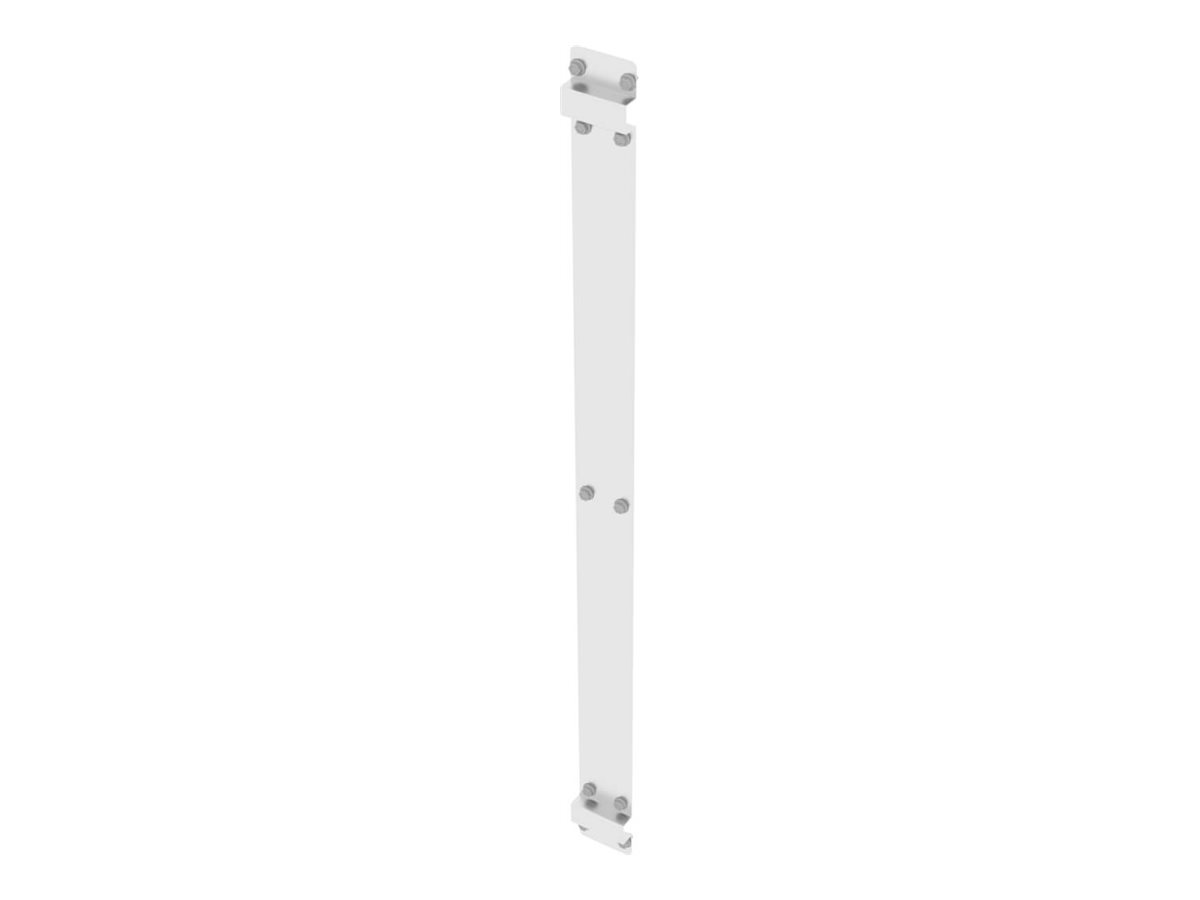 Eaton - Splice bracket kit