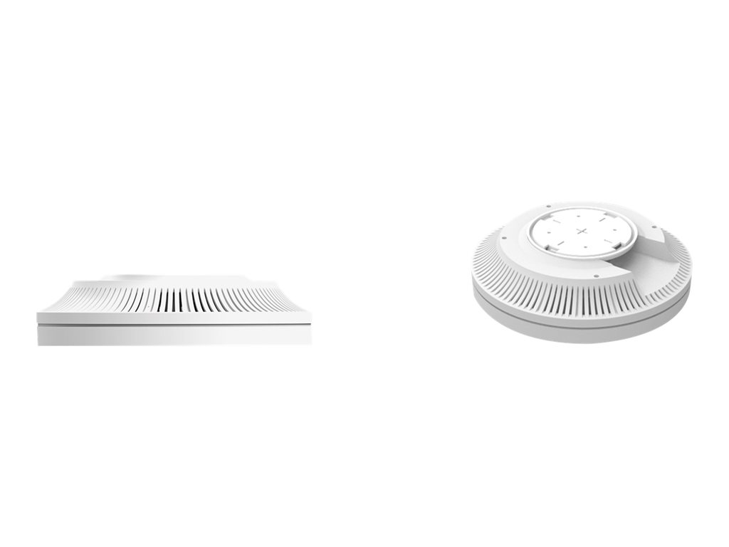 TP-LINK AX3600 Wireless Dual Band AP