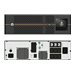 EDGE - UPS - 2700 Watt - 3000 VA