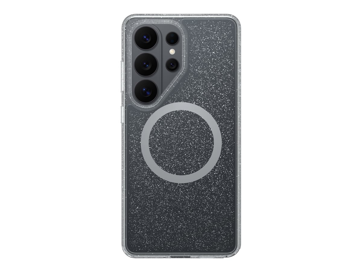 OtterBox Symmetry Series -...