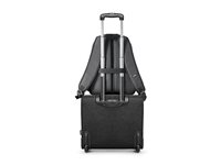 PORT HOUSTON BACK PACK 15,6p