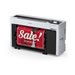 Epson SureColor T5770DM (Voltage: AC 120/230 V (50/60Hz)) - Image 11: Right-angle