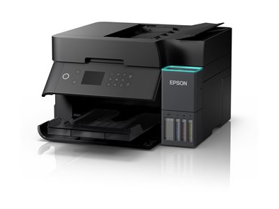 EcoTank ET-3950 - multifunction printer - colour