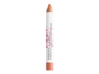 Physicians Formula Rosé Kiss All Day Glossy Lip Colour - Sweet Nothings