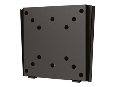 NEOMOUNTS FPMA-W25BLACK wall mount