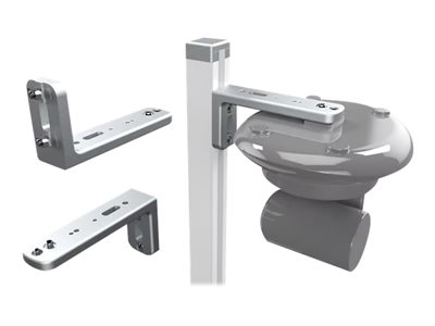 Tryten - Mounting component (bracket)
