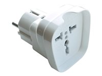 DLH Energy Produits DLH Energy DY-WU2408