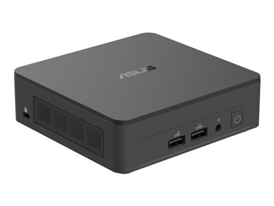 ASUS NUC 13 Pro Tall Kit RNUC13L3HV50000UI