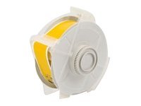 Brady GlobalMark B-595