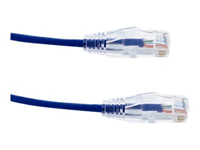 Axiom BENDnFLEX Ultra-Thin