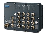 Advantech EKI-9516P-HV