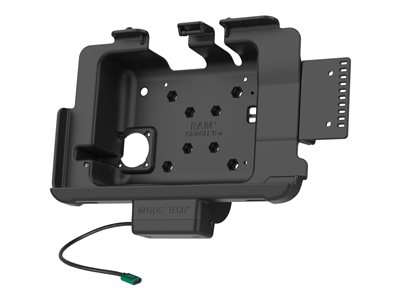 RAM GDS - Car charging holder