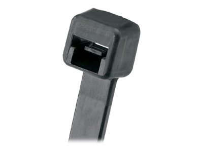 Panduit Pan-Ty - Cable locking tie